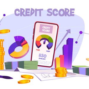 101 Fast Credit Repair Fixes