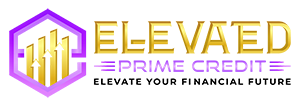 Elevate Prime Credit